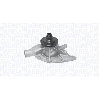 Bilde av MAGNETI MARELLI 352316170938 Vannpumpe
