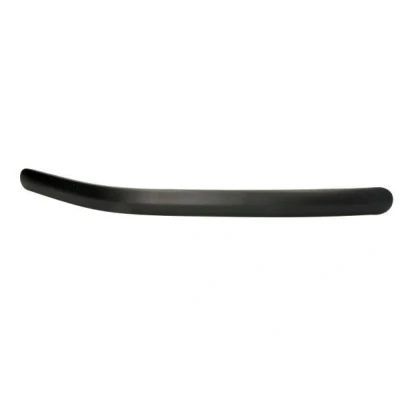 Bilde av BLIC 5703 05 2936922P Pynte / vernelist, støtfanger foran høyre HONDA: CIVIC 6 Hatchback