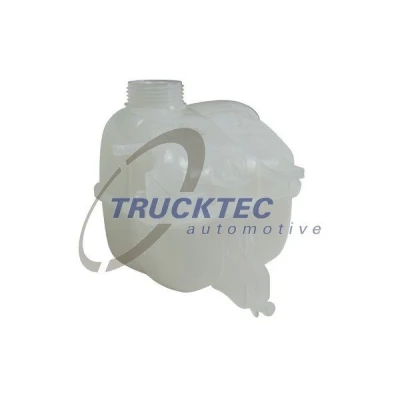 Bilde av TRUCKTEC AUTOMOTIVE 08.40.097 Ekspansjonstank MINI: Hatchback
