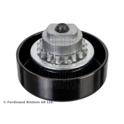 Bilde av BLUE PRINT ADBP960002 Strammerull med skrue