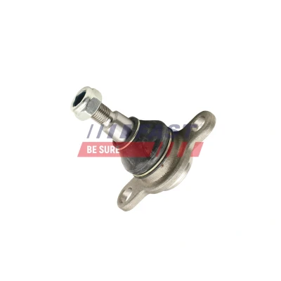 Bilde av Aksialledd, parallellstang, nissan,opel,renault,vauxhall, 09161561 SK, 09161561, 4418 780 780, 4501 261 261, 48521 00Q