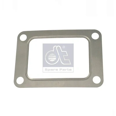 Bilde av DT Spare Parts 4.20373 Pakninger