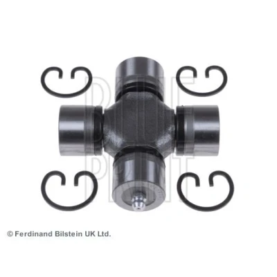 Bilde av BLUE PRINT ADM53904C Hardyskive 27 MAZDA: BT 50 Pick up, B Serie FORD: Ranger Mk2