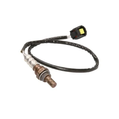Bilde av ENGITECH ENT600035 Lambdasonde reguleringssonde 4 JEEP: WRANGLER 3