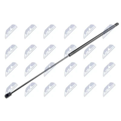 Bilde av Pneumatisk fjær, motorpanser, audi a4 allroad b8, b8 avant, a5, a5 cabriolet, sportback, 8T0823359