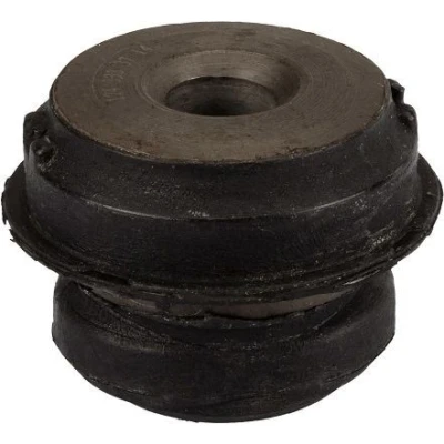 Bilde av TRW JBU420 Styrestang Lagring 48,5 Gummimetallager MERCEDES BENZ: 190