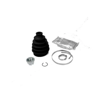 Bilde av METELLI 13 0762 Drivakselmansjett gummi RENAULT: GRAND SCENIC 4