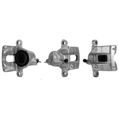 Bilde av Bremsecaliper ELSTOCK 86 1584