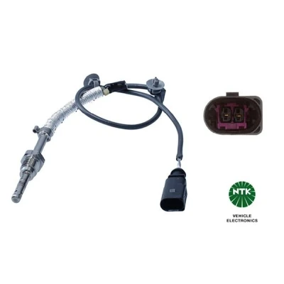 Bilde av Sensor, avgasstempertur, audi a4 b8, b8 avant, a5, q5, q5 van, 03L906088AG
