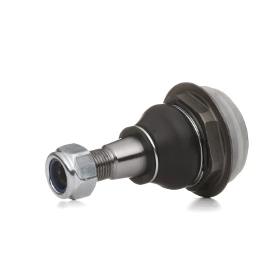 Bilde av SKF VKDS 316010 Bærekule med syntetisk fett RENAULT: MASTER 3 Kasten,