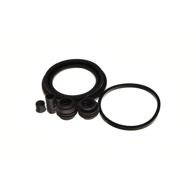 Bilde av MAXGEAR 27 1645 Bremseklave Reparasjonssett framaksel 57 TOYOTA: Corolla IX Hatchback