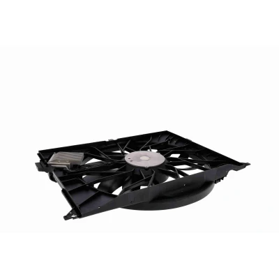 Bilde av VEMO V30 01 1644 Kjølevifte 530mm 850W med kjølerøufteramme (kant)