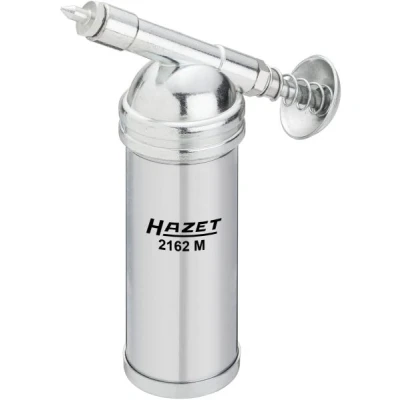 Bilde av HAZET 2162M Fettpresse 145 Mini