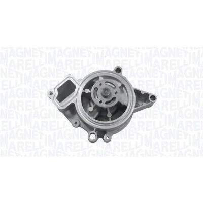 Bilde av MAGNETI MARELLI 352316170385 Vannpumpe OPEL: Zafira B, A, Astra G CC, CHEVROLET: Captiva, SAAB: 9 3 Stasjonsvogn