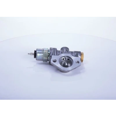 Bilde av Brennstofftrykkregulator BOSCH 1 467 414 475