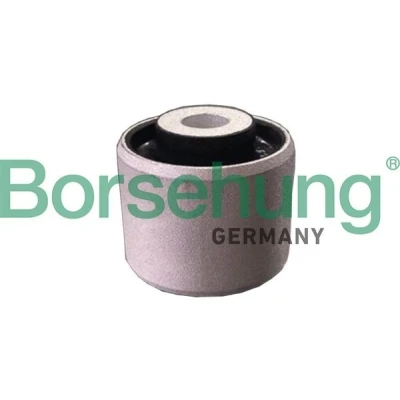 Bilde av Borsehung B19112 Styrestang Lagring nede