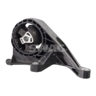 Bilde av SWAG 40 10 6577 Motorfeste foran Gummimetallager OPEL: Insignia A Sports Tourer, Astra J Sedan