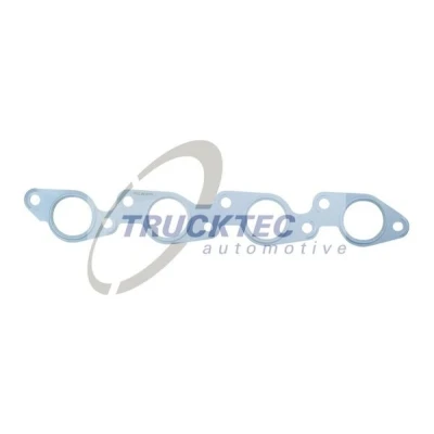 Bilde av TRUCKTEC AUTOMOTIVE 02.16.061 Eksospakning MERCEDES BENZ: W124 Stasjonsvogn, Sedan, Sprinter 3 T Flatvogn lastebil/Chassis