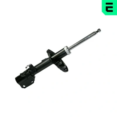 Bilde av Støtdemper, Framaksel venstre, nissan micra iii, 54303AX60K, 54303AX626, 54303AY625