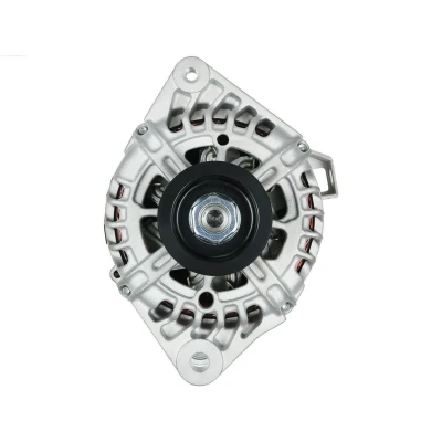 Bilde av AS PL A3341S Dynamo 12V 110A