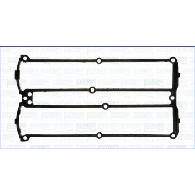 Bilde av AJUSA 11074400 Toppdekselpakning FORD: Focus Mk1 Stasjonsvogn, Hatchback, Sedan
