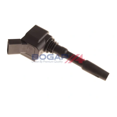 Bilde av BOGAP A1511120 Tennspole AUDI: A6 C7 Avant, A1 Hatchback, A4 B8 VOLKSWAGEN: Polo V Golf 7, Scirocco III, SKODA: Octavia 3 Combi