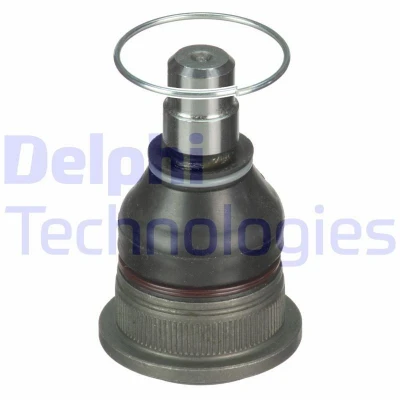 Bilde av DELPHI TC3653 Bærekule 62 83