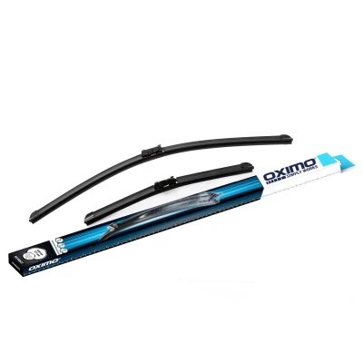 Bilde av Vindusvisker Oximo WC400625 foran Bøyleviskeblad FORD: Ranger Mk3