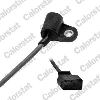 Bilde av CALORSTAT by Vernet CS0394 Impulsgiver med kabel AUDI: A6 C5 Avant, A4 B5 B7 VOLKSWAGEN: Passat Sedan, GP Stasjonsvogn