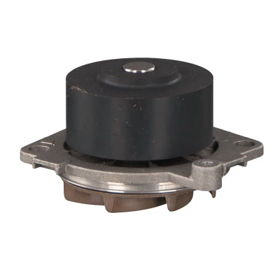 Bilde av FEBI BILSTEIN 10599 Vannpumpe Aluminiumstøpegods med tetningsring plast ALFA ROMEO: Spider, Giulietta Hatchback, 166