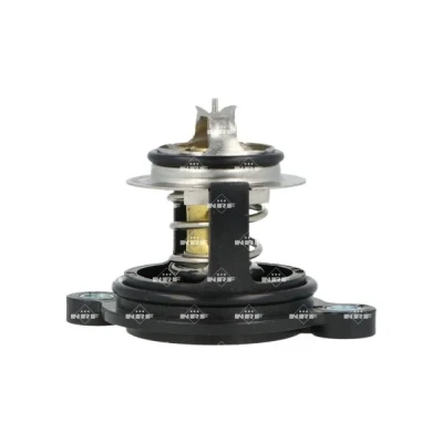 Bilde av NRF 725379 Termostat integrert kasse FORD: FIESTA 6