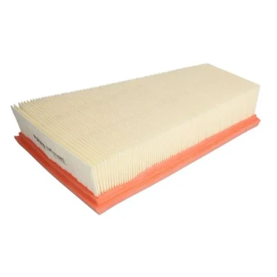 Bilde av PURRO PUR PA3065 Luftfilter 59 176 262 Filterinnsats MERCEDES BENZ: A Klasse, GLA, B Klasse