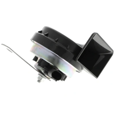 Bilde av VEMO Original Quality V20 77 0005 Horn 420 basstone VOLKSWAGEN: Touran I, Golf 5, BMW: 3 Cabrio