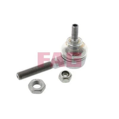 Bilde av FAG 840 0707 10 Endeledd 10,9 M12x1,5 MERCEDES BENZ: 190