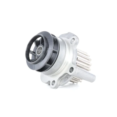 Bilde av VALEO 506886 Vannpumpe med tetning uten deksel VOLKSWAGEN: Golf 5, Touran I, Caddy 3, AUDI: A4 B8 Avant, Sedan, B5 MITSUBISHI: Grandis