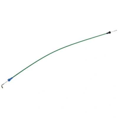 Bilde av tautrekk, døråpning FEBI BILSTEIN 186146