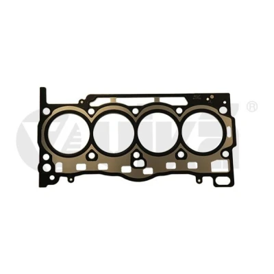 Bilde av VIKA 11031775001 Toppakning Metall VOLKSWAGEN: Scirocco III, Polo V Hatchback, Tiguan I, AUDI: A3 Sportback, SKODA: Octavia 3 Combi