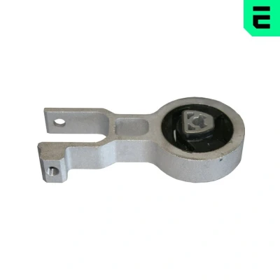Bilde av OPTIMAL F8 6617 Motorfeste bak, nede ikke for manuelt gir 5 ALFA ROMEO: MiTo, FIAT: Grande Punto Hatchback