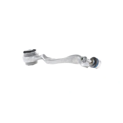 Bilde av MEYLE 316 035 0005/HD Bærebru Quality med gummifeste foran, framaksel venstre Casterstag Aluminium BMW: 3 Touring, Sedan, X1
