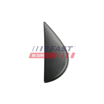 Bilde av tildekning, holder sidespeil, Høyre, nissan,opel,renault, 7700352178