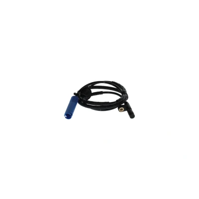 Bilde av BOSCH 0 986 594 539 ABS sensor med kabel aktiv 1255