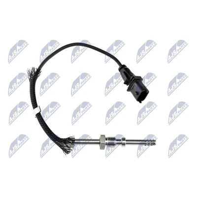 Bilde av Sensor, avgasstempertur, opel,vauxhall