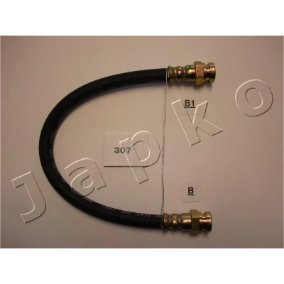 Bilde av JAPKO 69307 Holder, bremseslange