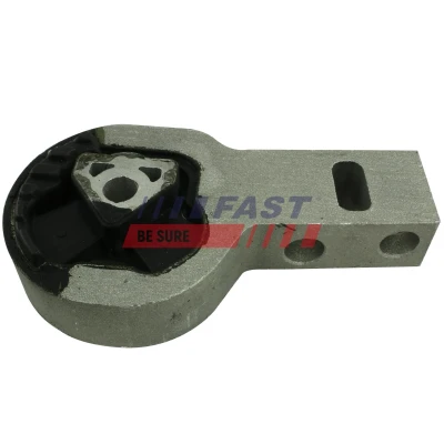 Bilde av Lagring, motor, Bak, fiat panda, panda skåp/halvkombi, 5177 1360