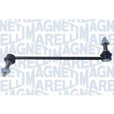 Bilde av Reparasjonssett, stabilisatorlager, Framaksel venstre, ford usa explorer, BB5Z5K483A