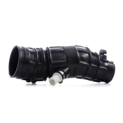 Bilde av GATES ANTK1161 Sugeslange, luftfilter 72, 50 ALFA ROMEO: GT