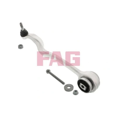 Bilde av FAG 821 0156 10 Bærebru med støtte / styreledd Casterstag Aluminium 14,2 BMW: 5 Touring, Sedan