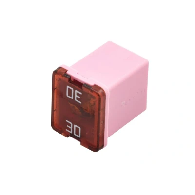 Bilde av HELLA 8JS 740 026 751 Sikring 30 rosa