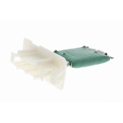 Bilde av VEMO Original Quality V10 79 0010 Regulator, kabinvifte VOLKSWAGEN: Golf 5, Caddy 3, SKODA: Octavia 2 Combi