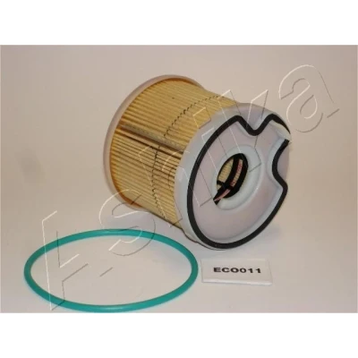 Bilde av Drivstoffilter, citroën,fiat,lancia,peugeot,suzuki, 15412 67G00, 67G00 000, PPS, 1541286CT0, 86CT0, 1541286CT000